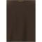 Athlecia Krosa Trainingsjacke Damen 1294 - chocolate torte 36