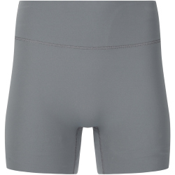 Athlecia Luxe kurze Leggings Damen 1315 - rocky rims 34