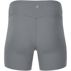 Athlecia Luxe kurze Leggings Damen 1315 - rocky rims 34