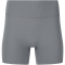 Athlecia Luxe kurze Leggings Damen 1315 - rocky rims 34