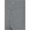 Athlecia Luxe kurze Leggings Damen 1315 - rocky rims 34
