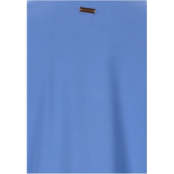 Athlecia Grina 1/2-Zip langarm Trainingsshirt Damen 2300...