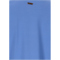 Athlecia Grina 1/2-Zip langarm Trainingsshirt Damen 2300 - granada sky 34