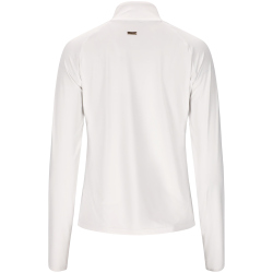 Athlecia Grina 1/2-Zip langarm Trainingsshirt Damen 1002...