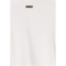 Athlecia Grina 1/2-Zip langarm Trainingsshirt Damen 1002 - white 34