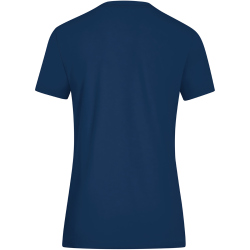 JAKO Base T-Shirt Damen marine 34