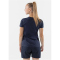 JAKO Base T-Shirt Damen marine 34