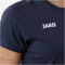 JAKO Base T-Shirt Damen marine 34
