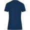 JAKO Base T-Shirt Damen marine 34