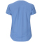 Athlecia Doja Trainingsshirt Damen 2300 - granada sky 34