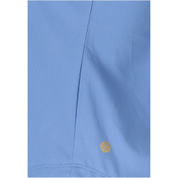 Athlecia Doja Trainingsshirt Damen 2300 - granada sky 36