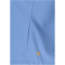 Athlecia Doja Trainingsshirt Damen 2300 - granada sky 36