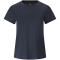 Athlecia Doja Trainingsshirt Damen 2101 - dark sapphire 34