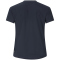 Athlecia Doja Trainingsshirt Damen 2101 - dark sapphire 36