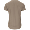 Athlecia Doja Trainingsshirt Damen 1292 - greige 36
