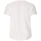 Athlecia Doja Trainingsshirt Damen 1002 - white 34