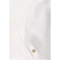 Athlecia Doja Trainingsshirt Damen 1002 - white 34