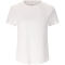 Athlecia Doja Trainingsshirt Damen 1002 - white 36