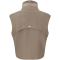 Athlecia Aiana Hybridweste Damen 1292 - greige 34