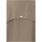 Athlecia Aiana Hybridweste Damen 1292 - greige 34