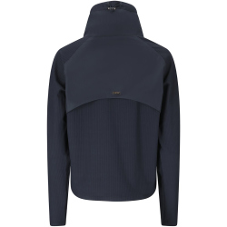 Athlecia Aiana Hybridjacke Damen 2101 - dark sapphire 34