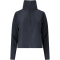 Athlecia Aiana Hybridjacke Damen 2101 - dark sapphire 34