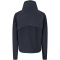 Athlecia Aiana Hybridjacke Damen 2101 - dark sapphire 34