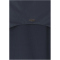 Athlecia Aiana Hybridjacke Damen 2101 - dark sapphire 34