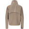 Athlecia Aiana Hybridjacke Damen 1292 - greige 34