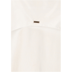 Athlecia Aiana Hybridjacke Damen 1002 - white 34