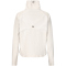 Athlecia Aiana Hybridjacke Damen 1002 - white 34