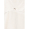 Athlecia Aiana Hybridjacke Damen 1002 - white 34