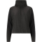 Athlecia Aiana Hybridjacke Damen 1001 - black 34