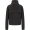 Athlecia Aiana Hybridjacke Damen 1001 - black 34