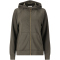 Athlecia Jacey Kapuzenjacke Damen 1285 - chimera 34