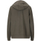 Athlecia Jacey Kapuzenjacke Damen 1285 - chimera 34
