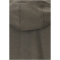 Athlecia Jacey Kapuzenjacke Damen 1285 - chimera 34