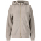 Athlecia Jacey Kapuzenjacke Damen 1153 - dove 34