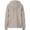 Athlecia Jacey Kapuzenjacke Damen 1153 - dove 34