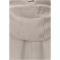 Athlecia Jacey Kapuzenjacke Damen 1153 - dove 34