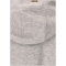 Athlecia Jacey Kapuzenjacke Damen 1005 - light grey melange 34