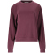 Athlecia Jillnana Crew Neck Sweatshirt Damen 4193 - sassafras 34