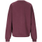Athlecia Jillnana Crew Neck Sweatshirt Damen 4193 - sassafras 34