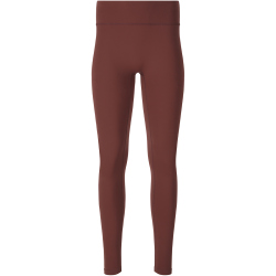 Athlecia Luxe Leggings Damen 4193 - sassafras 34