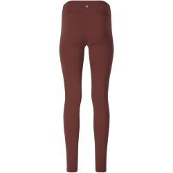 Athlecia Luxe Leggings Damen 4193 - sassafras 34