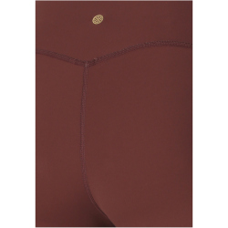 Athlecia Luxe Leggings Damen 4193 - sassafras 34