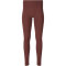 Athlecia Luxe Leggings Damen 4193 - sassafras 34