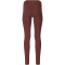 Athlecia Luxe Leggings Damen 4193 - sassafras 34