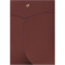 Athlecia Luxe Leggings Damen 4193 - sassafras 34