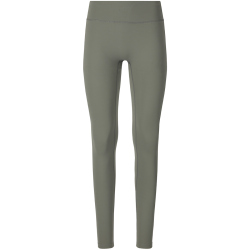 Athlecia Luxe Leggings Damen 3219 - sedona sage 34